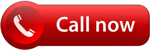 Call Now